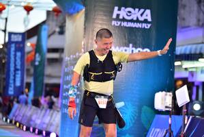 BIB: 5153
                            <button type="button" onclick="openModal(21800931)" class="btn btn-primary btn-sm float-right btn-popup" data-toggle="modal" data-target=".modal-high-quality">
                        <i class="fas fa-shopping-cart"></i> Add to Cart
                    </button>
                                            <button type="button" onclick="isThisMe(21800931, true)" class="btn btn-success btn-sm float-right btn-popup btn-isme hidden" data-toggle="tooltip" data-placement="bottom" title="นี่คือรูปของคุณใช่ไหม คลิกที่นี่เพื่อเอาเข้าอัลบั้ม">
                        <i class="fas fa-plus"></i> Add to album
                    </button>
                    <button type="button" onclick="isThisMe(21800931, false)" class="btn btn-warning btn-sm float-right btn-popup btn-isnotme hidden">
                        <i class="fas fa-ban"></i> Remove from album
                    </button>